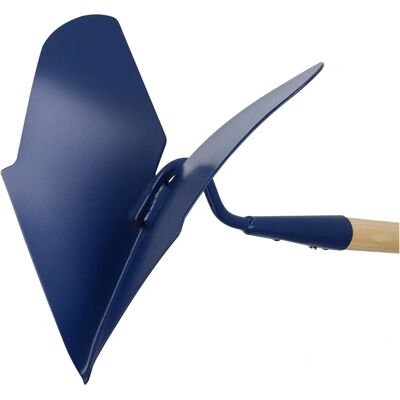 KADAX Narzędzie do ogrodu - 170cm KADAX Narzędzie do ogrodu - 170cm