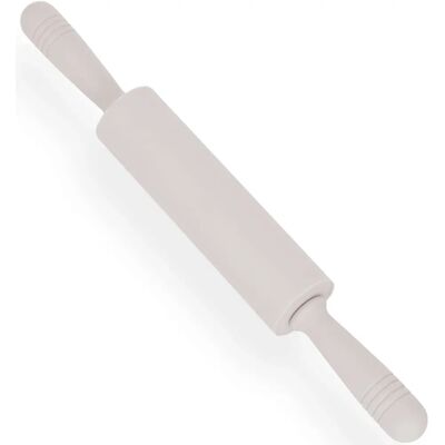 KADAX Silicone Rolling Pin - 43.5cm - Kitchen Tool KADAX Silicone Rolling Pin - 43.5cm - Kitchen Tool