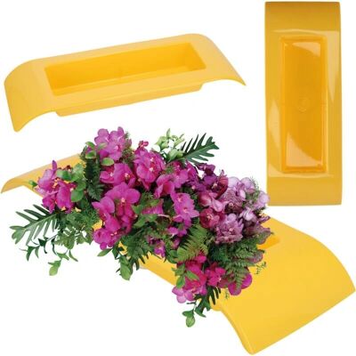 KADAX Ikebana Flower Pot Cover - Japanese Style Decor KADAX Ikebana Flower Pot Cover - Japanese Style Decor
