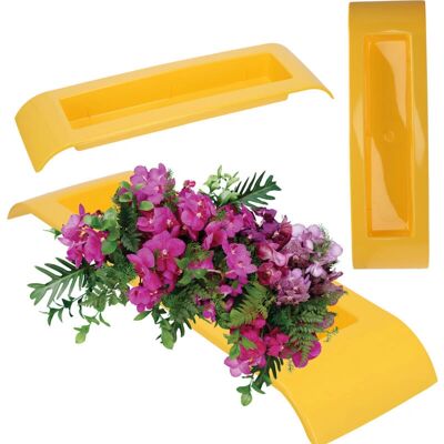 KADAX Flower Pot Cover Ikebana - Japanese Style Decor KADAX Flower Pot Cover Ikebana - Japanese Style Decor