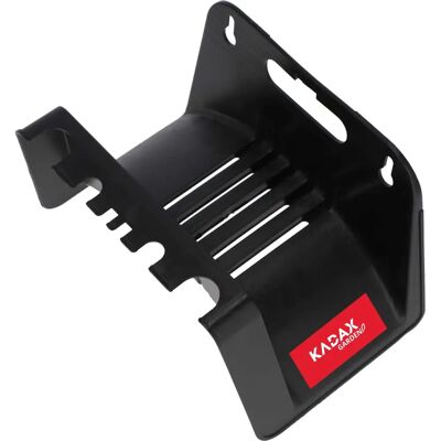 KADAX Wandgarten Schlauchhalter Wand Reel - Gartenschlauchaufbewahrung KADAX Wandgarten Schlauchhalter Wand Reel - Gartenschlauchaufbewahrung