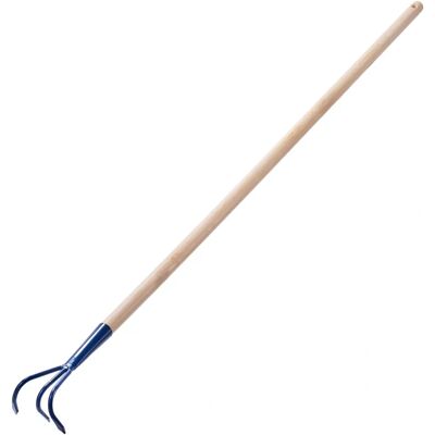 Kadax Handgärtner für Boden, 142 cm, starke Krallen Kadax Handgärtner für Boden, 142 cm, starke Krallen