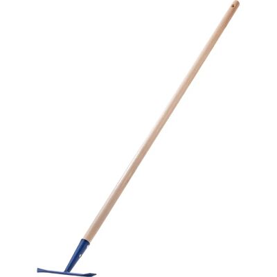 KADAX Crevice Cleaner - Effective Moss and Weed Remover KADAX Crevice Cleaner - Effective Moss and Weed Remover