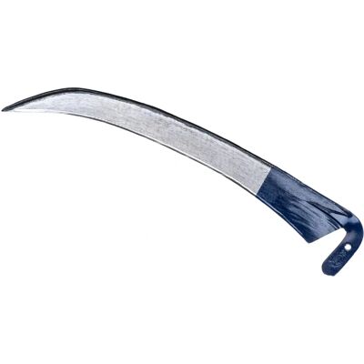 KADAX Narzędzie Ogrodowe - Smołdzone 70cm, Ostre i Solidne KADAX Narzędzie Ogrodowe - Smołdzone 70cm, Ostre i Solidne