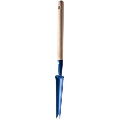 KADAX Weed Puller - Effective Garden Tool for Roots - 50cm KADAX Weed Puller - Effective Garden Tool for Roots - 50cm