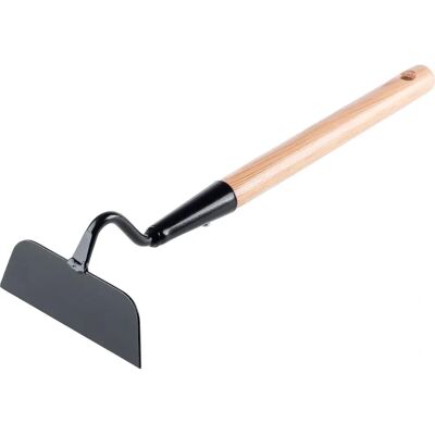 Kadax Garden Tool for Weeding - 12.5cm Small 39cm Kadax Garden Tool for Weeding - 12.5cm Small 39cm