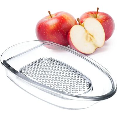 KADAX Spremiagrumi - Modello per frutta e verdura KADAX Spremiagrumi - Modello per frutta e verdura