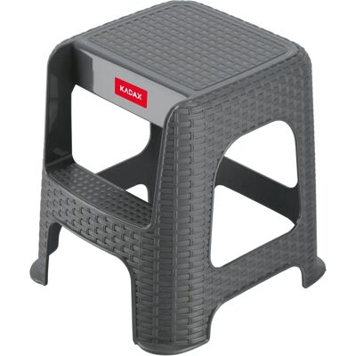 KADAX Solid Non-slip Ladder Stool - Kitchen 160kg KADAX Solid Non-slip Ladder Stool - Kitchen 160kg