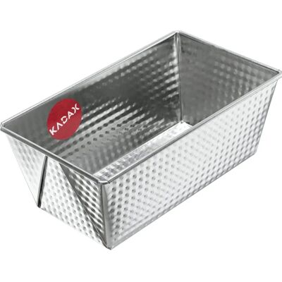 KADAX Baking Tray Bread Baking Tray Cake Tray - 30cm KADAX Baking Tray Bread Baking Tray Cake Tray - 30cm