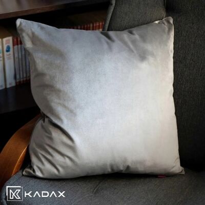 Kadax Rustic Tree Trunk Lavender Candle Kadax Rustic Tree Trunk Lavender Candle
