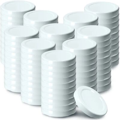 KADAX - Fi 43 - 43 mm - Silicone-lined Cap KADAX - Fi 43 - 43 mm - Silicone-lined Cap