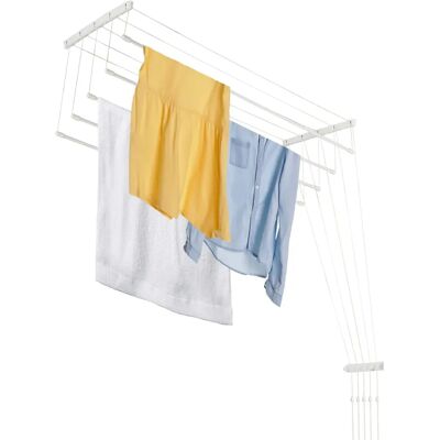 Kadax - 5-rod-100cm - 5 Rods - 100 cm - Clothes Dryer Kadax - 5-rod-100cm - 5 Rods - 100 cm - Clothes Dryer