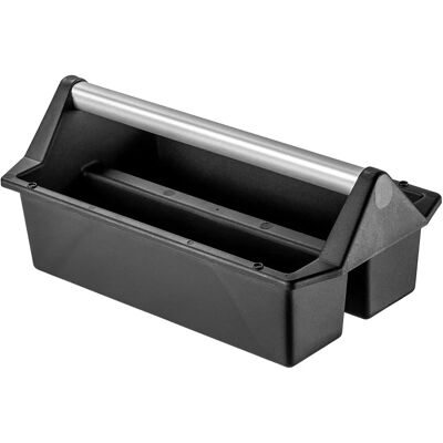 KADAX Tool Box Workshop Organizer Sling with Handle - Workshop Tool Storage KADAX Tool Box Workshop Organizer Sling with Handle - Workshop Tool Storage