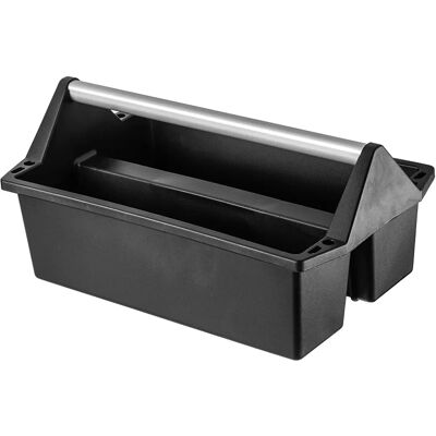 KADAX Tool Box Workshop Organizer Sling with Handle - Workshop Storage 50x30cm KADAX Tool Box Workshop Organizer Sling with Handle - Workshop Storage 50x30cm