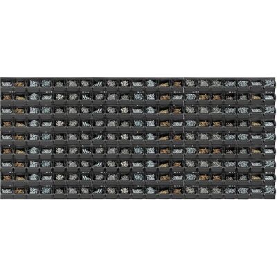KADAX Werkzeugtafel - 174x78 - Modulare Werkstattorganisation KADAX Werkzeugtafel - 174x78 - Modulare Werkstattorganisation