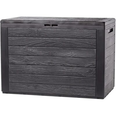 Kadax Caja de Jardín Grewena Kadax Caja de Jardín Grewena