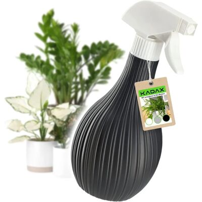KADAX Plant Sprayer - 0.6L - Adjustable Nozzle - Garden Tool KADAX Plant Sprayer - 0.6L - Adjustable Nozzle - Garden Tool