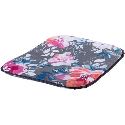 Kadax Braga Garden Cushion Cover - Durable & Fit Most Chairs Kadax Braga Garden Cushion Cover - Durable & Fit Most Chairs