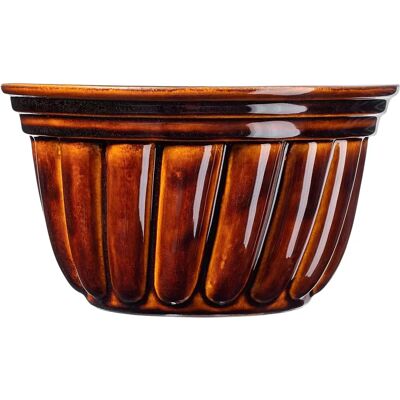 KADAX Olympia 24cm Forma na ciasto Klasyczna - Forma na ciasto KADAX Olympia 24cm Forma na ciasto Klasyczna - Forma na ciasto