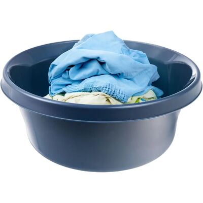 KADAX 2L Laundry Bowl - Laundry & Storage KADAX 2L Laundry Bowl - Laundry & Storage