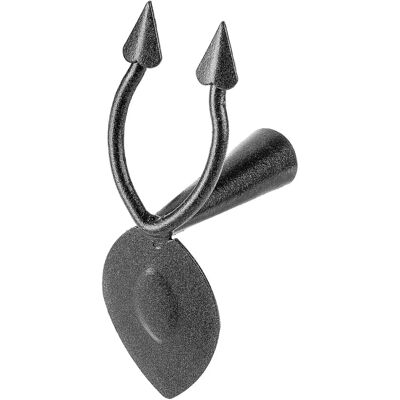 Kadax Garden Claws - Ergonomic Garden Tools Set Kadax Garden Claws - Ergonomic Garden Tools Set