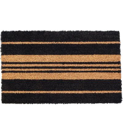 KADAX Universal Entrance Door Doormat for Shoes Anti-slip - Door Mat KADAX Universal Entrance Door Doormat for Shoes Anti-slip - Door Mat