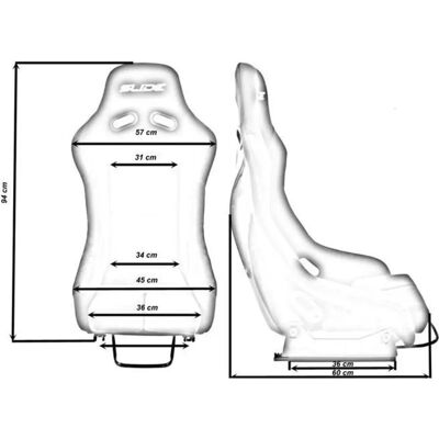 SLIDE MN-FO-203 - arredamento interno SLIDE MN-FO-203 - arredamento interno