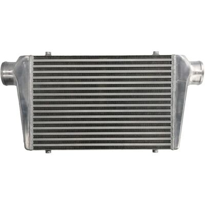 TURBOWORKS MG-IC-060 - Elementi del sistema di refrigerazione TURBOWORKS MG-IC-060 - Elementi del sistema di refrigerazione