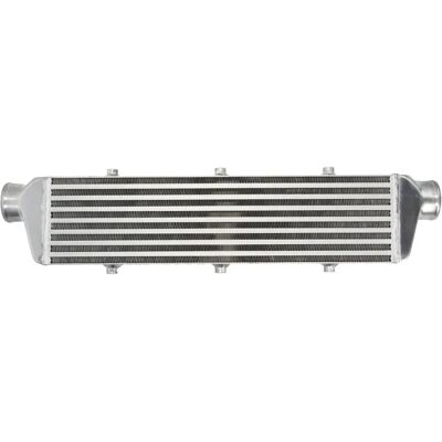 Componenti del sistema di refrigerazione TURBOWORKS MG-IC-065 Componenti del sistema di refrigerazione TURBOWORKS MG-IC-065