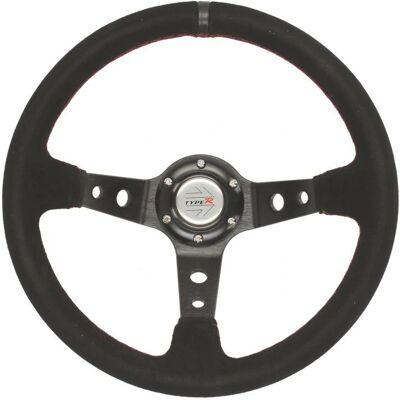 SPEEDMAX Accessoires intérieurs - PP-KR-022 SPEEDMAX Accessoires intérieurs - PP-KR-022