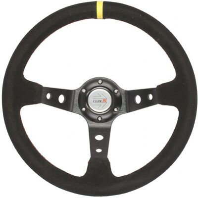 SPEEDMAX PP-KR-018 Accessori interni - Accessori interni SPEEDMAX PP-KR-018 Accessori interni - Accessori interni