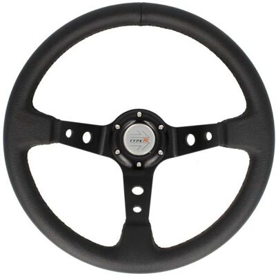 SPEEDMAX PP-KR-019 Accessori interni - Accessori interni SPEEDMAX PP-KR-019 Accessori interni - Accessori interni