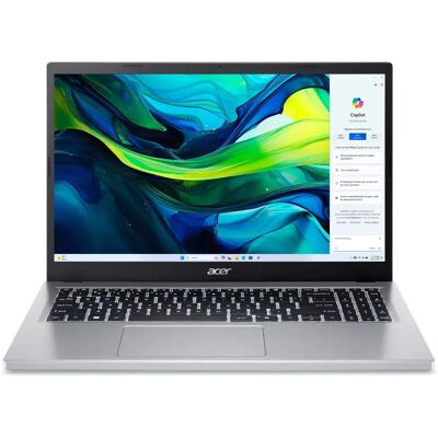 Acer - Aspire Go 15 AG15-32P-39R2 - 8 GB RAM - Laptop Acer - Aspire Go 15 AG15-32P-39R2 - 8 GB RAM - Laptop