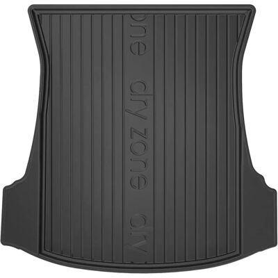 Tapis voiture M Motos Tesla Model 3 - Zone de chargement supérieure - Publicité Tapis voiture M Motos Tesla Model 3 - Zone de chargement supérieure - Publicité