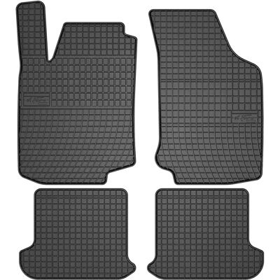 M MOTOS Tapis de voiture pour Volkswagen Golf III - Durable, Sur Mesure - Publicité M MOTOS Tapis de voiture pour Volkswagen Golf III - Durable, Sur Mesure - Publicité