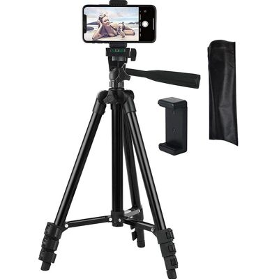 Mozo SF Entry Tripod - Kamera, okostelefon állvány Mozo SF Entry Tripod - Kamera, okostelefon állvány