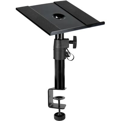 Mozos - MSK3 - 24-38 cm - 15 kg - Podstawka monitorowa Mozos - MSK3 - 24-38 cm - 15 kg - Podstawka monitorowa