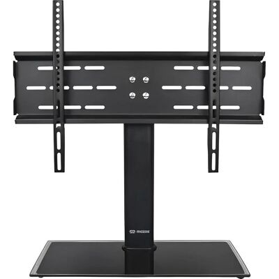 Mozos Vesa 32-70 Zoll Bodenständer - Max 35kg Unterstützung Mozos Vesa 32-70 Zoll Bodenständer - Max 35kg Unterstützung