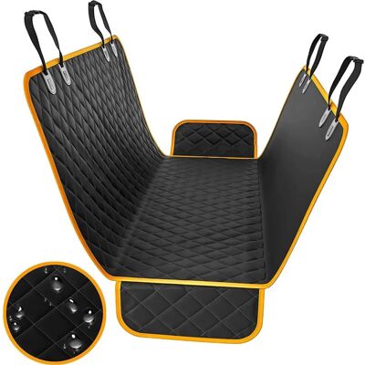 Mozos Autositzbezug SC-XL Mozos Autositzbezug SC-XL