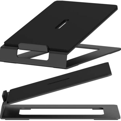 Mozos MSK7 Stalowe statywy studyjne - Studio Monitor Stands Mozos MSK7 Stalowe statywy studyjne - Studio Monitor Stands
