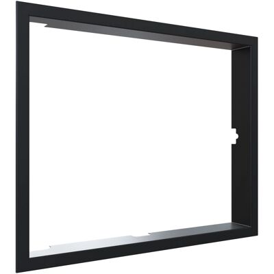 Kratki - Lucy 15 - Stal - 35 mm - Rama Kratki - Lucy 15 - Stal - 35 mm - Rama
