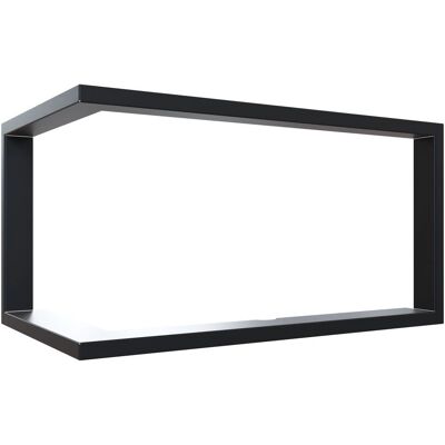 KRATKI - NADIA 14 L BS G - 35 mm width - stalowa rama - Frame KRATKI - NADIA 14 L BS G - 35 mm width - stalowa rama - Frame