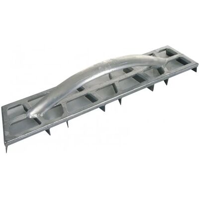 MEGA Ripper Ytong-Block 45cm - Baumaterial MEGA Ripper Ytong-Block 45cm - Baumaterial