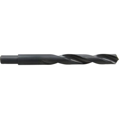 Proline Tools 76185P Wiertło - HSS Spirala, 18,5mm - Narzędzie do wiercenia Proline Tools 76185P Wiertło - HSS Spirala, 18,5mm - Narzędzie do wiercenia