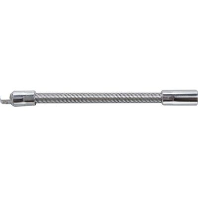 Proline ZR18555 Steckschlüsselzubehör - Impact Steckschlüssel Proline ZR18555 Steckschlüsselzubehör - Impact Steckschlüssel
