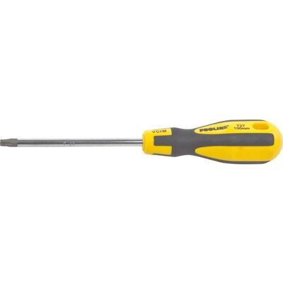 Proline Tools ZR10190 Kompakter Torx Schraubenzieher - Schraubenzieher Proline Tools ZR10190 Kompakter Torx Schraubenzieher - Schraubenzieher