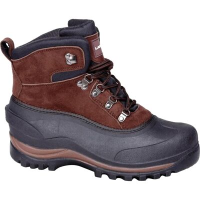 LAHTIPRO Lahti Pro Herren Schneestiefel - Snow Boots LAHTIPRO Lahti Pro Herren Schneestiefel - Snow Boots