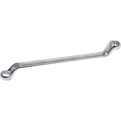 Proline 36018 Offset Klucz Zębaty 18x19mm Proline 36018 Offset Klucz Zębaty 18x19mm