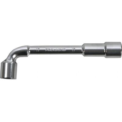 Proline 36187 Klucz do rur - 27 mm Rozmiar Proline 36187 Klucz do rur - 27 mm Rozmiar