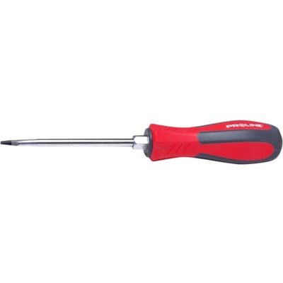 Proline Tools 10146 tournevis manuel - tournevis manuel - Publicité Proline Tools 10146 tournevis manuel - tournevis manuel - Publicité